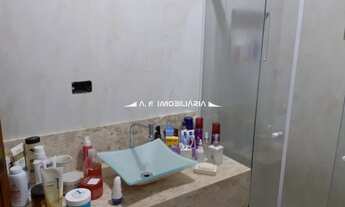 Imagem 2: São Paulo - Casa Padrão - VILA PEREIRA CERCA