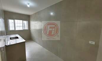 Imagem 5: Casa NOVA - Penha de França - Largo da Mirandinha