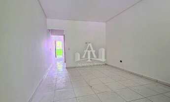 Imagem 5: Casa com 2 quartos à venda, 133 m² por R$ 340.000 - Jardim Maria Beatriz - Carapicuíba/SP