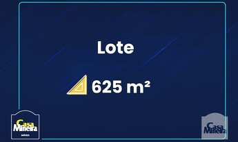 Imagem: Casa em condomínio à Venda - Alphaville