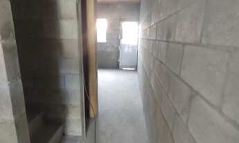 Imagem 7: Sobrado para venda tem 80 metros quadrados com 2 quartos em Jundiapeba - Mogi das Cruzes