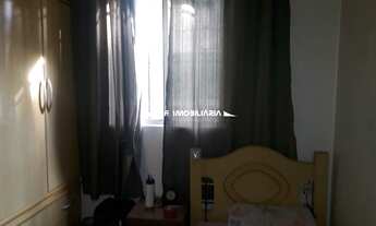 Imagem 7: São Paulo - Apartamento Padrão - JARDIM ANTARTICA