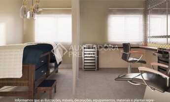 Imagem 4: ITAJAí - Apartamento Padrão - Cordeiros