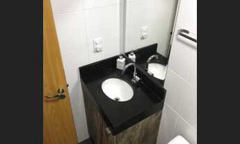 Imagem 4: VENDE SE DIRETO APARTAMENTO