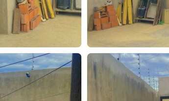 Imagem 5: Casa a venda Casa com 3 dormitórios