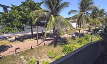 Imagem 6: CASA DUPLEX FRENTE MAR NA ENSEADA DO SUÁ - VITÓRIA/ES