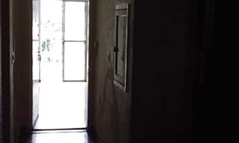 Imagem 2: Vendo Ap 2 quartos Fonseca Niteroi