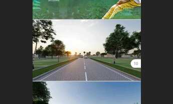 Imagem 3: Ï»¿Loteamento Top Ville Ao Lado Cidade Alpha Ville Faca Seu Cadastro Para 2 Etapa!, n°:69