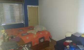 Imagem 2: CASA ASSOBRADADA - BROOKLIN - SP