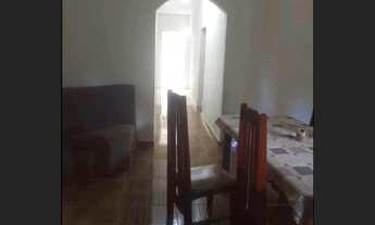 Imagem 6: Excelente Casa Cataguases semi-mobiliada