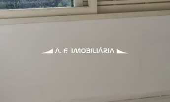 Imagem 7: São Paulo - Apartamento Padrão - VILA ESTER (ZONA NORTE