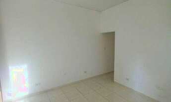 Imagem 6: Casa com 1 dormitório para alugar, 50 m² por R$ 2.500,00/mês - Vila Romana - São Paulo/SP