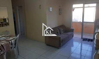 Imagem 7: Parnamirim - Apartamento Padrão - Nova Parnamirim