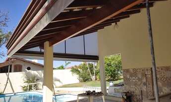 Imagem 2: Casa Vista Alegre (Sede) Vinhedo