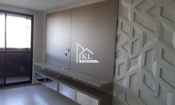 Imagem 5: João Pessoa - Apartamento Padrão - Aeroclube