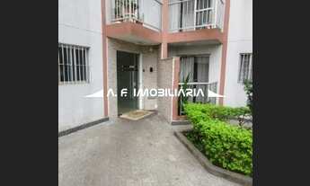 Imagem 3: São Paulo - Apartamento Padrão - JARDIM MARILU