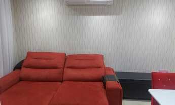 Imagem 3: Apartamento na Vila Prudente