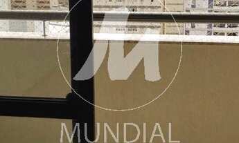 Imagem 3: Apartamento (tipo - padrao) 1 dormitórios, cozinha planejada, portaria 24 horas, elevador