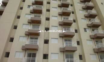 Imagem 5: São Paulo - Apartamento Padrão - JARDIM PARAISO