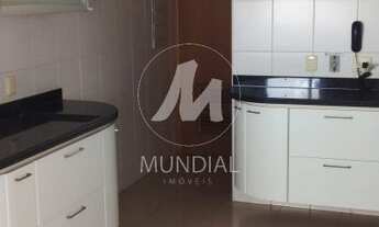 Imagem 7: Apartamento (cobertura 2 - duplex) 4 dormitórios/suite, cozinha planejada, portaria 24hs