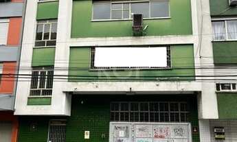 Imagem 3: Porto Alegre - Prédio Inteiro - Centro Histórico