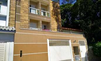 Imagem: Cobertura com 2 dormitórios à venda, 71