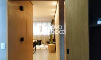 Imagem 7: Rio de Janeiro - Apartamento Padrão - Botafogo