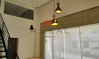 Imagem 3: LINDA LOJA COMERCIAL - ZONA SUL