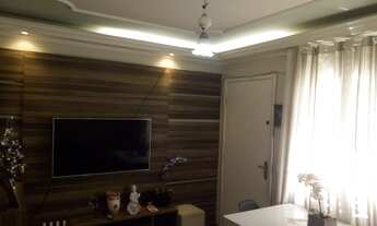 Imagem 4: Apartamento Apartamento com 2 dormitórios