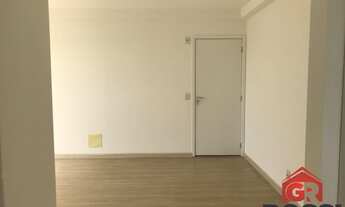 Imagem 7: Apartamento Residencial Provence