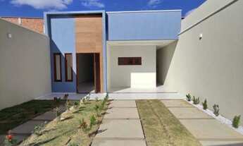 Imagem 2: GRANDE OPORTUNIDADE DE CASA A VENDA NA MANGABEIRA