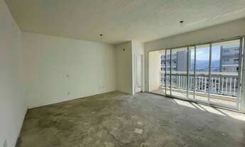 Imagem 2: Apartamento à venda em Santos/SP