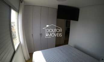 Imagem 4: São Paulo - Apartamento Padrão - CHACARA SEIS DE OUTUBRO