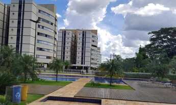 Imagem 4: Apartamento Residencial à venda, Green Fields Residence Club, São José do Rio Preto -