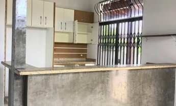 Imagem 5: Linda Casa para venda na Praia de Fora