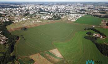 Imagem: Terreno à venda, 300 m² por R$ 225.000,00