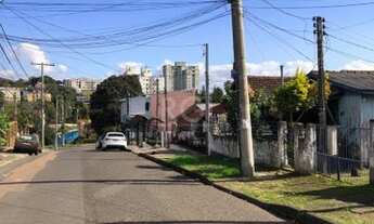 Imagem 5: Porto Alegre - Casa Padrão - Cavalhada