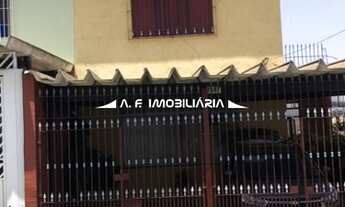 Imagem: São Paulo - Casa Padrão - SITIO DO MANDAQUI