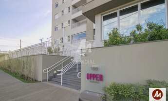 Imagem: Apartamento (tipo - padrao) 3 dormitórios/suite