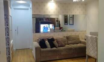 Imagem 3: Tenyson Fontes reformado no Santa Lúcia >&gt