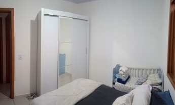 Imagem 3: VENDO CASA / CHAVE