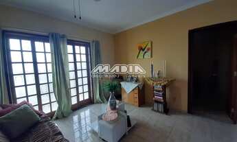 Imagem 7: Casa - Loteamento Residencial Fonte Nova - Valinhos