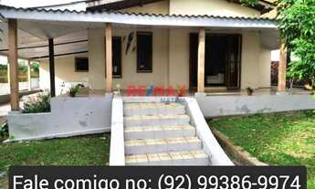 Imagem: Casa no Campos Elíseos Planalto - PRONTA