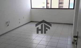 Imagem: Apartamento com Vista para o Mar de 3 Quartos