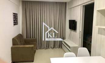 Imagem 5: Natal - Apartamento Padrão - Ponta Negra