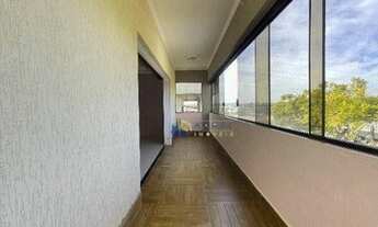 Imagem 10: Casa Térrea à Venda no Condomínio Vale das Águas em Bragança Paulista!!