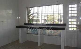 Imagem 4: Campinas - Loja/Salão - Taquaral