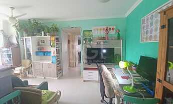 Imagem 6: Porto Alegre - Apartamento Padrão - Jardim do Salso