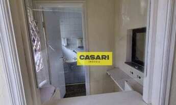 Imagem 5: Prédio, 2750 m² - venda ou aluguel - Jardim do Mar - São Bernardo do Campo/SP