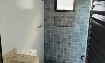 Imagem 3: Casa em Condomínio para Venda em Ribeirão Preto, Loteamento Agra Ribeirão Preto, 3 dormit